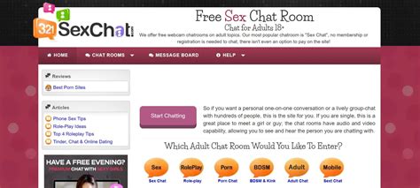 321 xxx|321 Sex Chat: Free Sex Chat for Adults